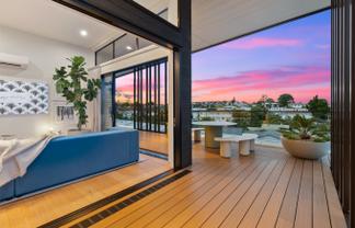 201/861 New North Road, Mount Albert