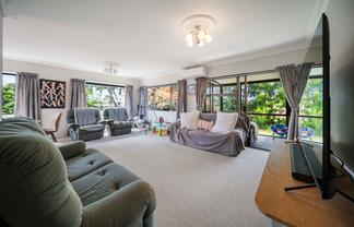 10B Tynan Street, Te Puke