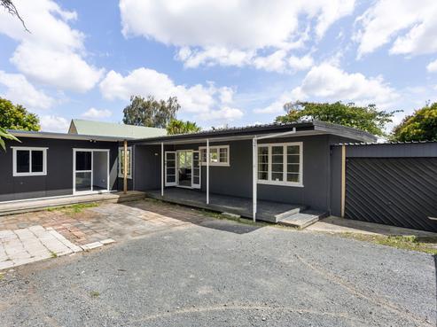 61 Mardon Road, Enderley