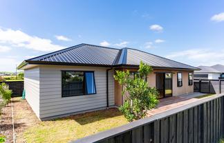 11 Three Rivers Lane, Waipu