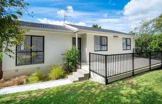 2/30 Chislehurst Street, Henderson