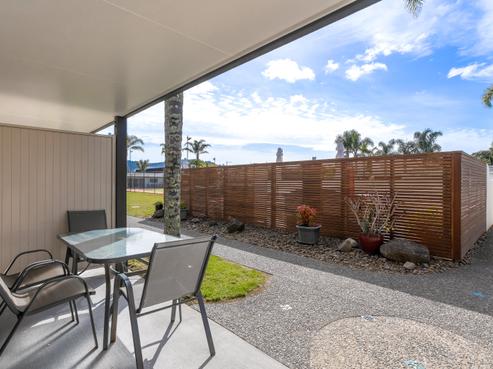5/415 Port Road, Whangamata