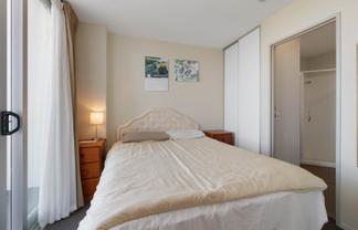 1601/17 Amersham Way, Manukau