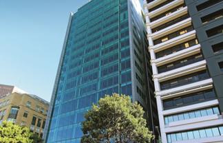 Recently refurbished and ready to go