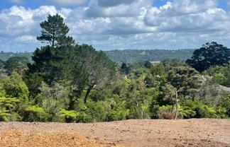 Lot 3 Shelter Drive, Greenhithe