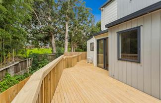 10F Powell Place, Henderson