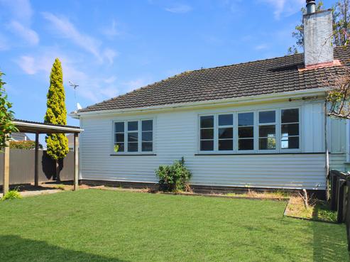 8 Johnston Street, Foxton