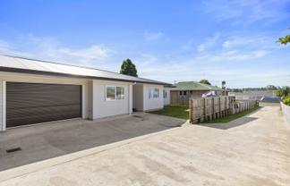 91A/B Arapuni Street, Putaruru