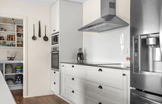 390C Letts Gully Road, Letts Gully