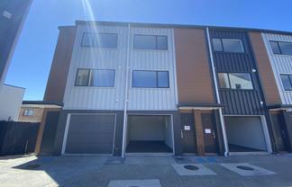 5 Marumaru Lane, Manurewa