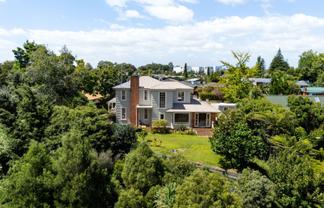 245 Bankwood Road, Chartwell