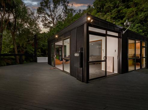 250 Pakihi Road, Opotiki Coastal