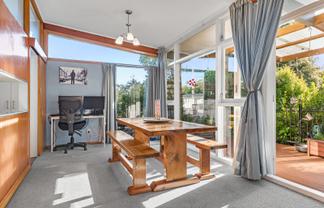 9 Highbury Drive, Levin