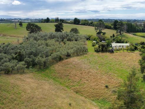 219 Hursthouse Street, Lower Moutere