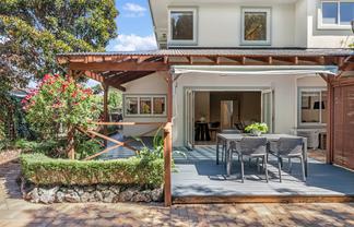 2/55 Ballarat Street, Ellerslie