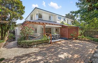 2/55 Ballarat Street, Ellerslie