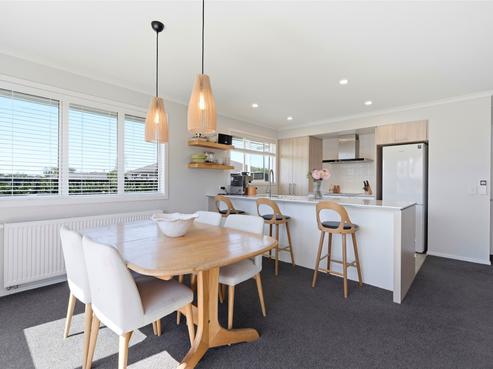 28 Les Wakefield Road, Mapua