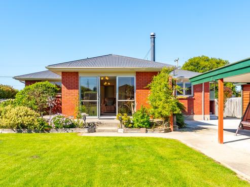 62 Poplar Street, Gleniti