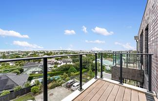 208/20A Pukerangi Crescent, Ellerslie