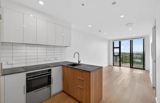 208/20A Pukerangi Crescent, Ellerslie