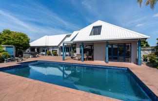 5 Earls Court, Hillcrest