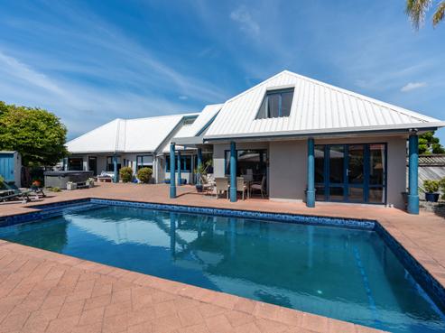 5 Earls Court, Hillcrest