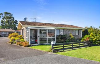 28 Oban Road, Greerton