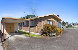 28 Oban Road, Greerton