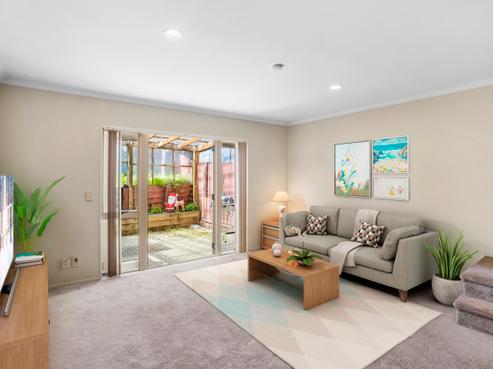 6/9 Sunnydale Place, Oteha