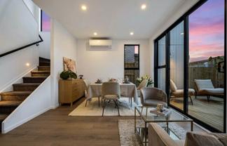 Lot 2/3 Jillteresa Crescent, Half Moon Bay