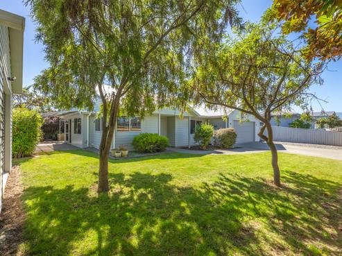 51 Matene Street, Otaki