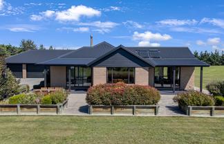 59 Rands Road, Fernside