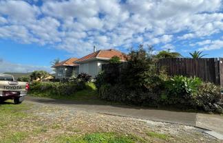 103  Waipuna Road, Mount Wellington