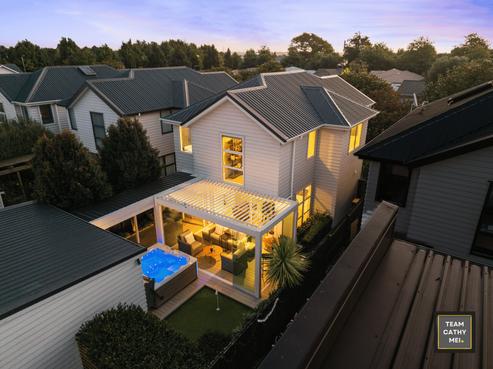 7 Popokatea Drive, Takanini