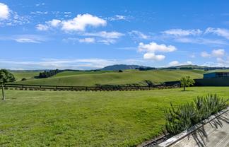 195 Mound Road, Amberley