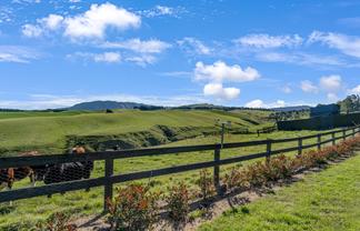 195 Mound Road, Amberley
