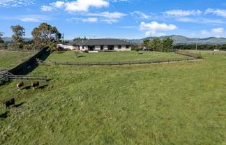 195 Mound Road, Amberley