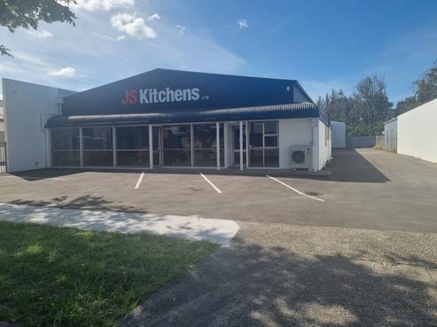 156 Fairs Road, Milson