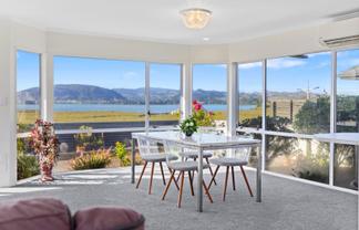 19 Phoenix Heights, Mount Maunganui