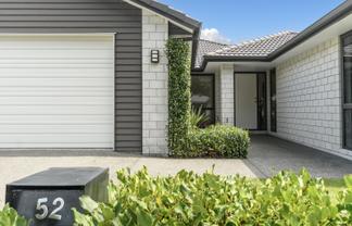 52 Te Ranga Memorial Drive, Pyes Pa
