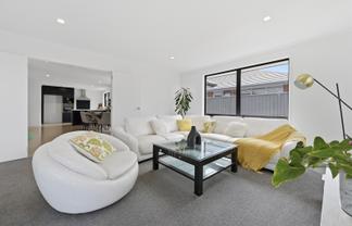 52 Te Ranga Memorial Drive, Pyes Pa
