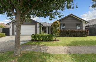52 Te Ranga Memorial Drive, Pyes Pa