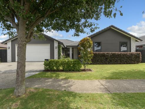 52 Te Ranga Memorial Drive, Pyes Pa