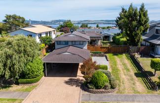 80 Hyde Avenue, Richmond Heights