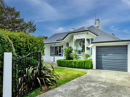 19 Albert Street, Gladstone