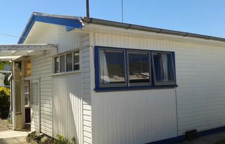 159A Clifford Street, Whataupoko