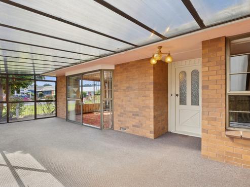 64 High Street, Mosgiel