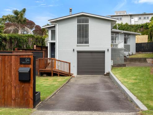 94 Bayly Road, Blagdon
