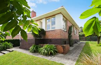 35 Galway Avenue, Hamilton East