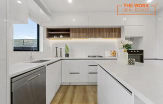 Lot 7/86 Luke Street East, Otahuhu